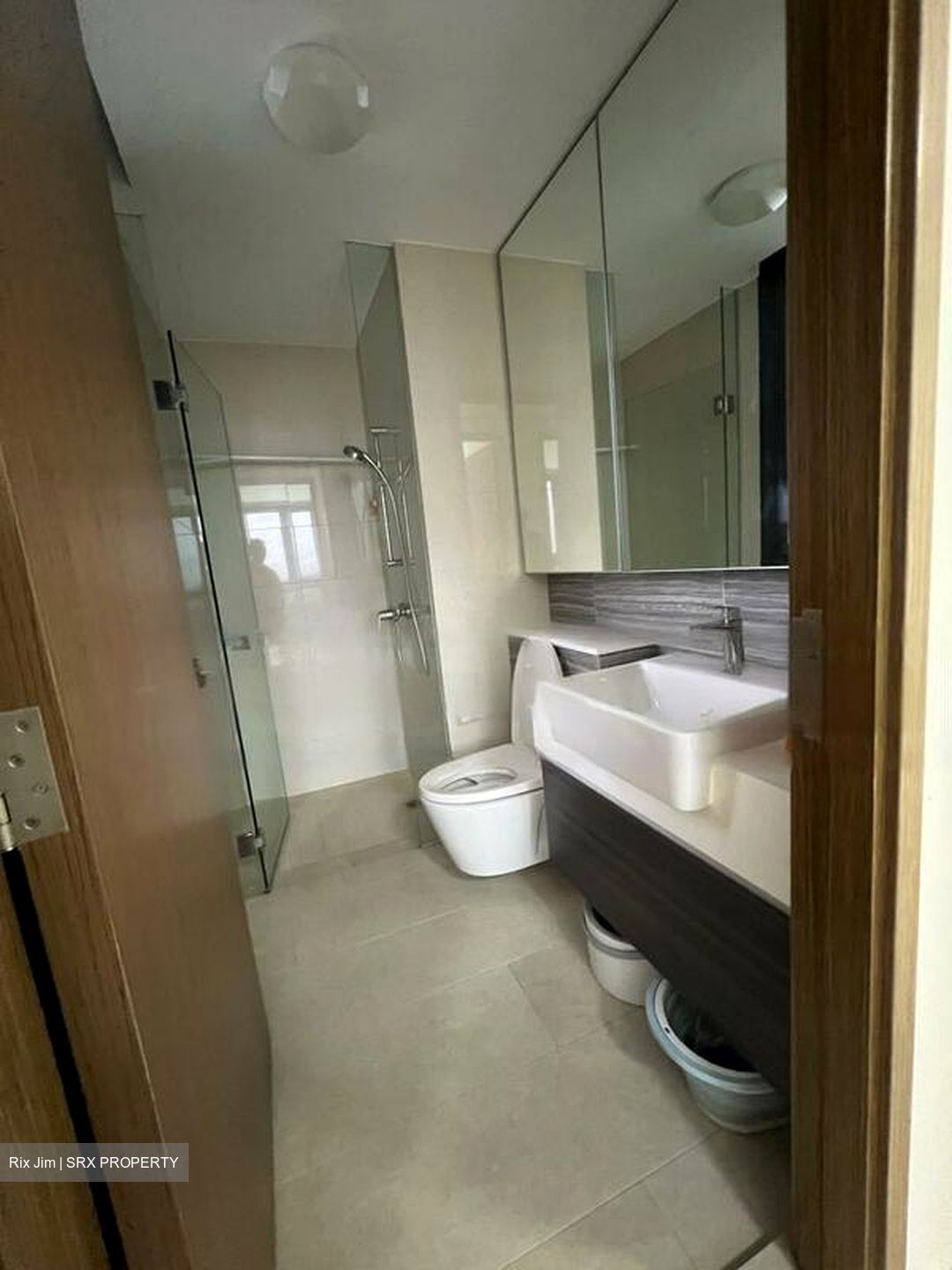 Parc Botannia (D28), Condominium #632414761